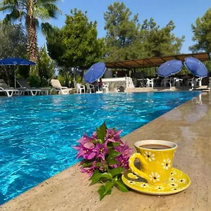 Farmsıde Fethiye