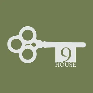 Apartahotel 9 House, Fethiye