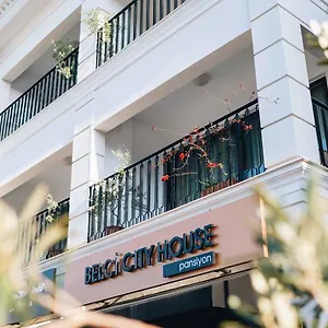 فندق Belci House, فتحية