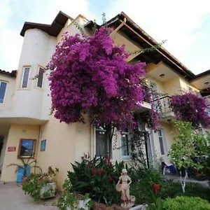 Apartment Caretta, Fethiye